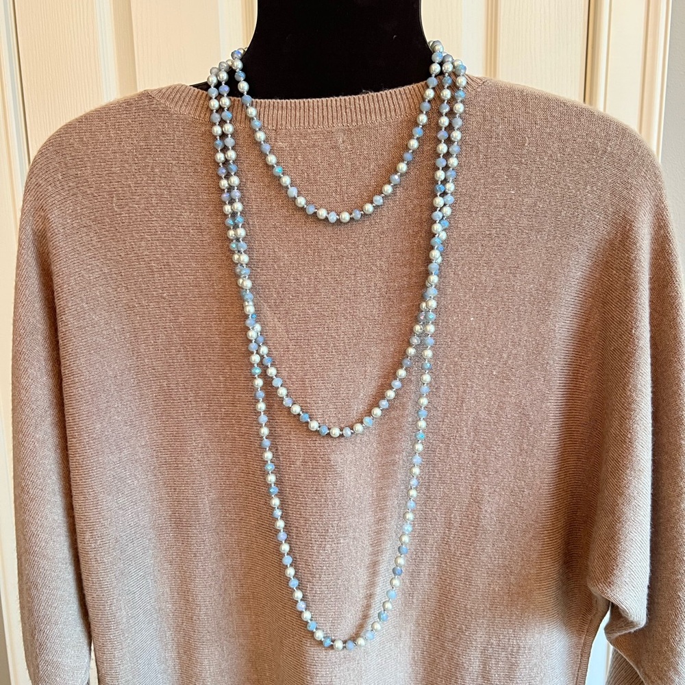 Premier Designs Wink Necklace